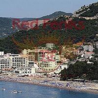 Flat in Montenegro, Budva, 97 sq.m.