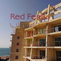 Flat in Montenegro, Budva, 97 sq.m.