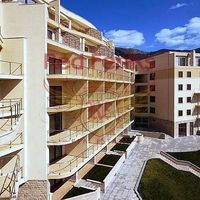 Flat in Montenegro, Budva, 97 sq.m.
