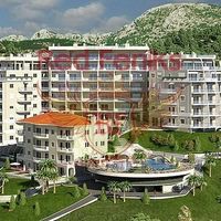 Квартира в Черногории, Будва, 174 кв.м.