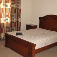 Villa in Republic of Cyprus, Lemesou, 332 sq.m.