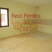 Flat in Montenegro, Budva, 47 sq.m.