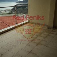 Flat in Montenegro, Budva, 47 sq.m.