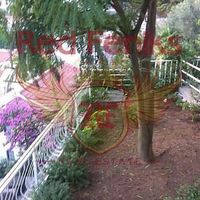 Flat in Montenegro, Budva, Przno, 50 sq.m.