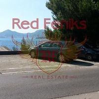 Flat in Montenegro, Budva, Przno, 50 sq.m.