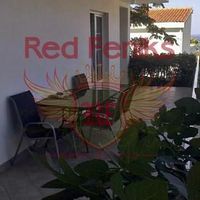 Flat in Montenegro, Budva, Przno, 50 sq.m.