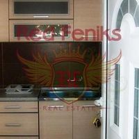 Flat in Montenegro, Budva, Przno, 50 sq.m.