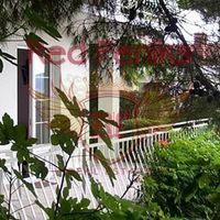 Flat in Montenegro, Budva, Przno, 50 sq.m.