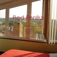 Другая коммерческая недвижимость в Черногории, Тиват, Радовичи, 300 кв.м.