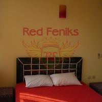 Другая коммерческая недвижимость в Черногории, Тиват, Радовичи, 300 кв.м.