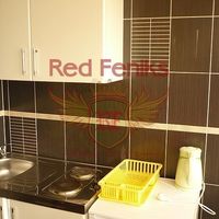 Другая коммерческая недвижимость в Черногории, Тиват, Радовичи, 300 кв.м.