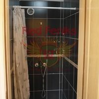 Другая коммерческая недвижимость в Черногории, Тиват, Радовичи, 300 кв.м.