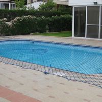 Villa in Republic of Cyprus, Lemesou, 332 sq.m.