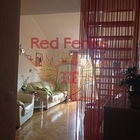 Flat in Montenegro, Budva, 56 sq.m.