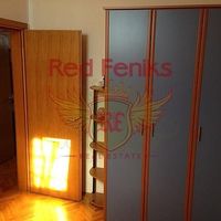 Flat in Montenegro, Budva, 56 sq.m.