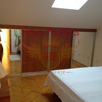 Flat in Montenegro, Budva, 56 sq.m.