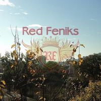 Земельный участок в Черногории, Будва