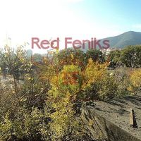 Земельный участок в Черногории, Будва