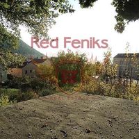 Земельный участок в Черногории, Будва