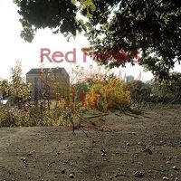 Земельный участок в Черногории, Будва