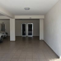 Flat in Republic of Cyprus, Lemesou, 130 sq.m.