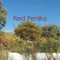 Земельный участок в Черногории, Будва