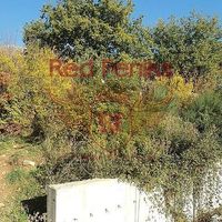 Земельный участок в Черногории, Будва