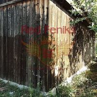 Земельный участок в Черногории, Будва