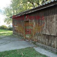 Земельный участок в Черногории, Будва