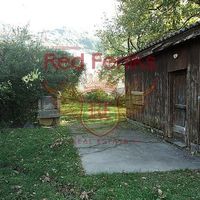 Земельный участок в Черногории, Будва