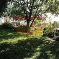 Земельный участок в Черногории, Будва