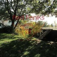 Земельный участок в Черногории, Будва