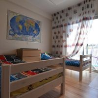 Flat in Republic of Cyprus, Lemesou, 130 sq.m.