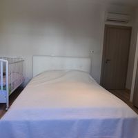 Flat in Republic of Cyprus, Lemesou, 130 sq.m.