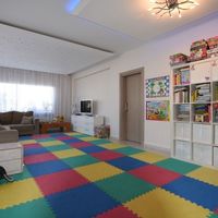 Flat in Republic of Cyprus, Lemesou, 130 sq.m.