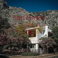 Дом в Черногории, Котор, Пераст, 270 кв.м.