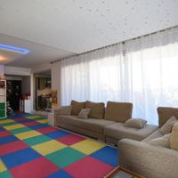 Flat in Republic of Cyprus, Lemesou, 130 sq.m.