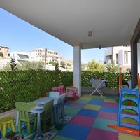 Flat in Republic of Cyprus, Lemesou, 130 sq.m.