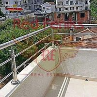 Flat in Montenegro, Budva, 39 sq.m.