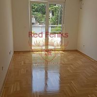 Flat in Montenegro, Budva, 39 sq.m.