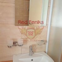 Flat in Montenegro, Budva, 39 sq.m.