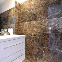 Flat in Republic of Cyprus, Lemesou, 130 sq.m.