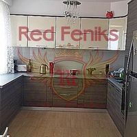 Flat in Montenegro, Budva, 101 sq.m.