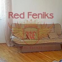 Flat in Montenegro, Budva, 101 sq.m.