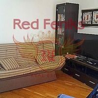 Flat in Montenegro, Budva, 101 sq.m.