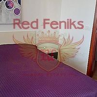 Flat in Montenegro, Budva, 101 sq.m.