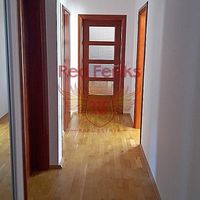 Flat in Montenegro, Budva, 101 sq.m.