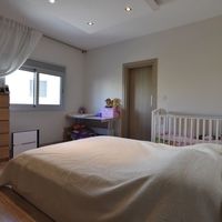 Flat in Republic of Cyprus, Lemesou, 130 sq.m.