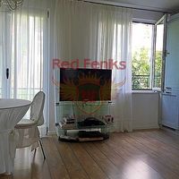 Квартира в Черногории, Будва, 31 кв.м.