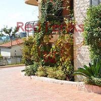 Flat in Montenegro, Budva, 49 sq.m.